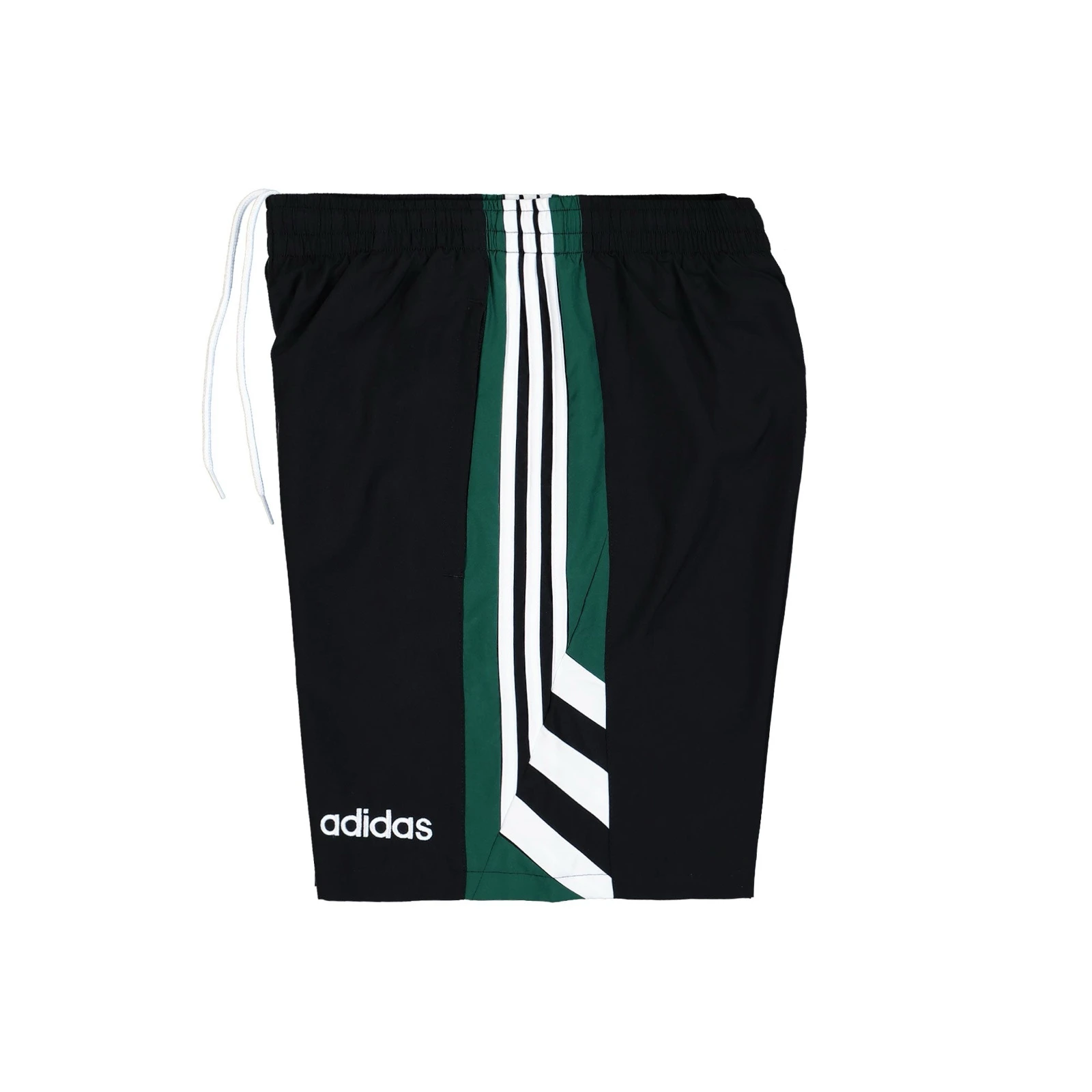 Adidas 90s – photo 6